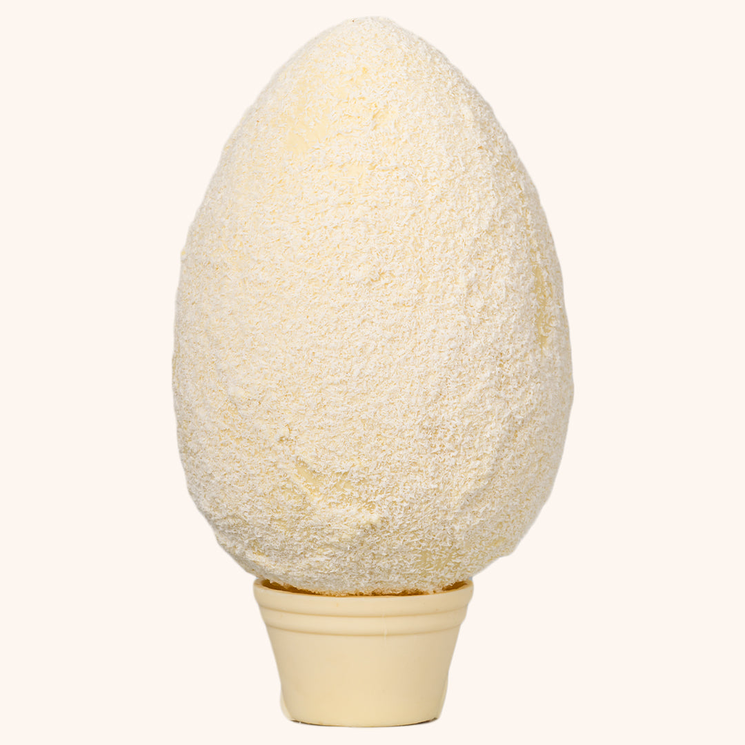 Uovo Raffaello 1kg