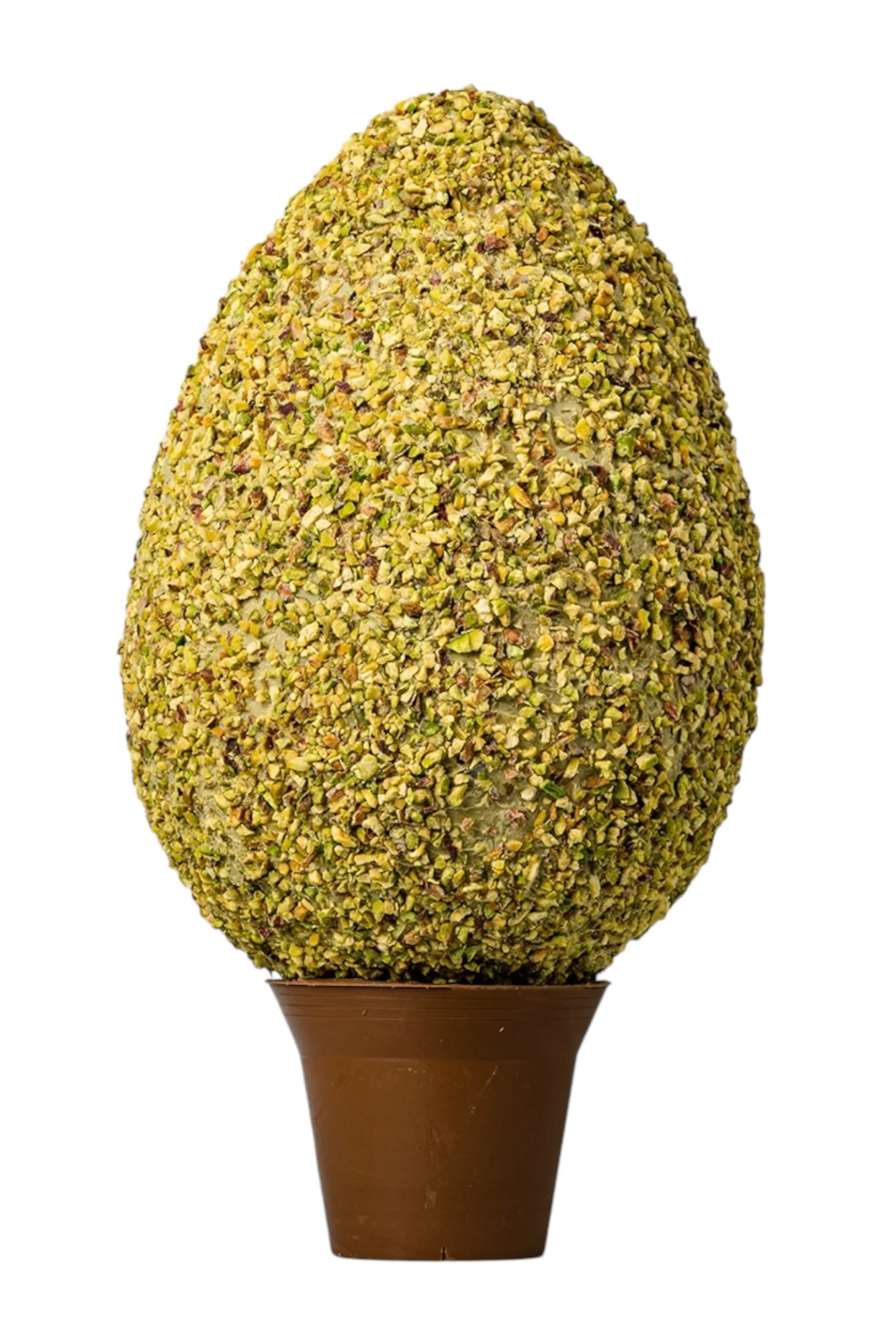 Uovo Pistacchio 1kg