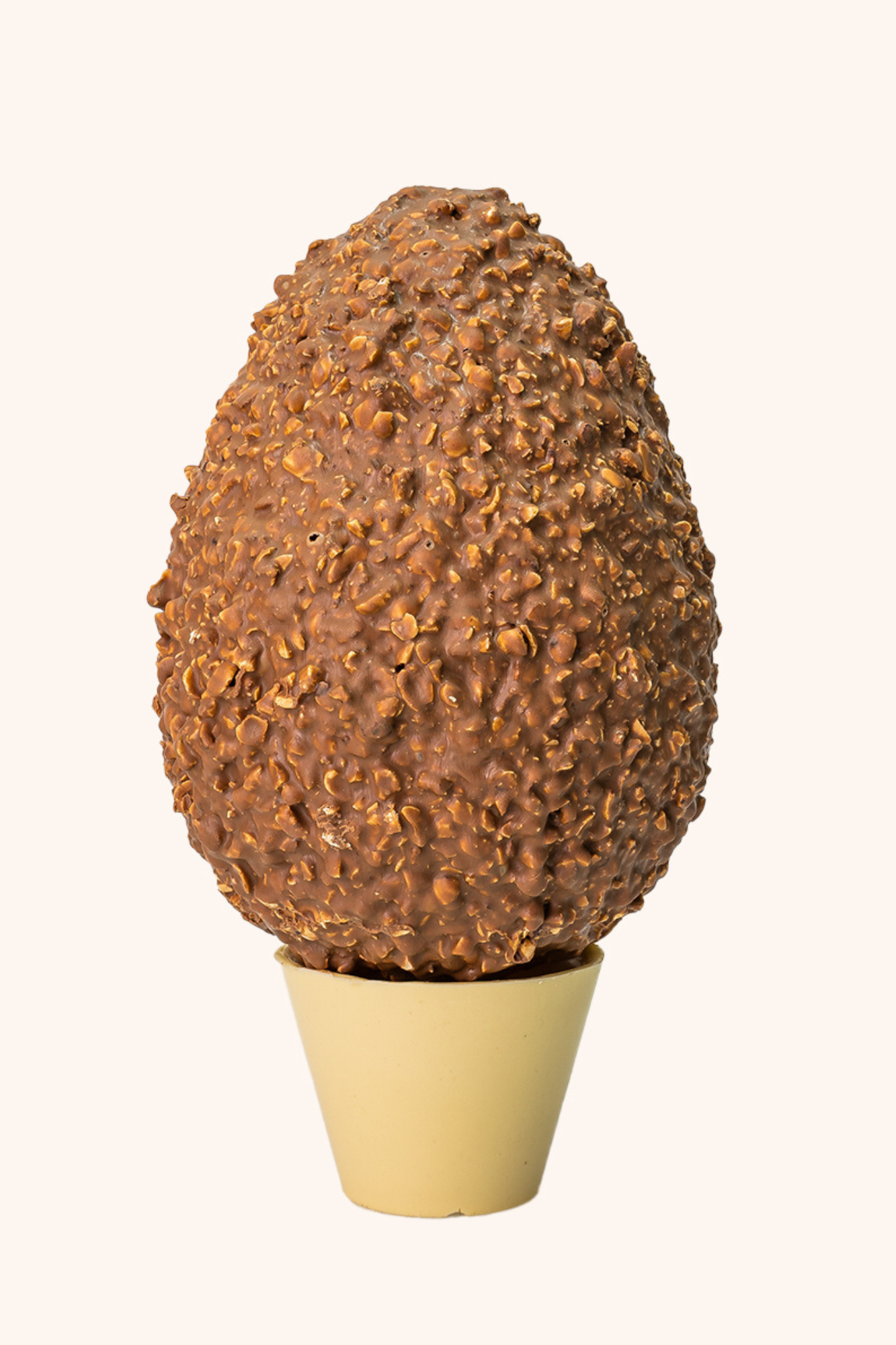 Uovo Nocciolato M&M’s 1.100kg