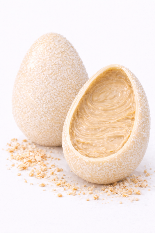 Uovo Cocco 1kg