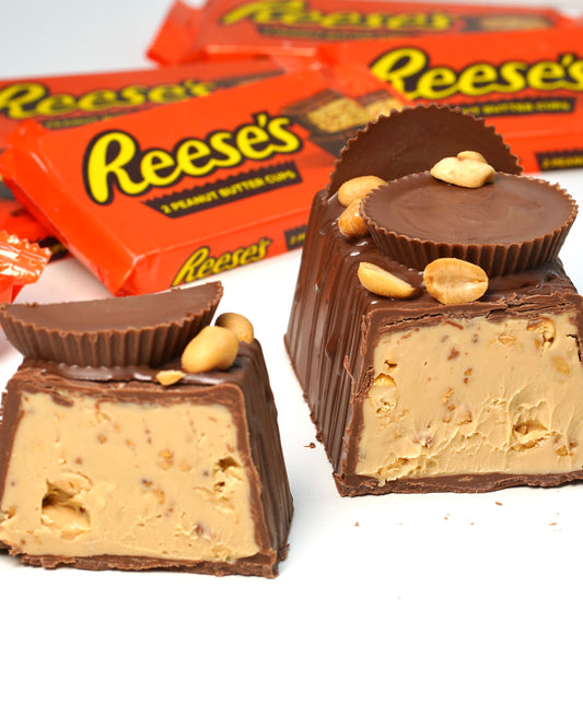 Torrone Reese's 1.6kg