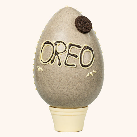 Uovo Oreo 1kg
