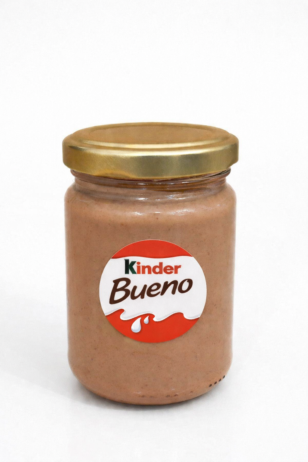 Crema Kinder Bueno 150gr